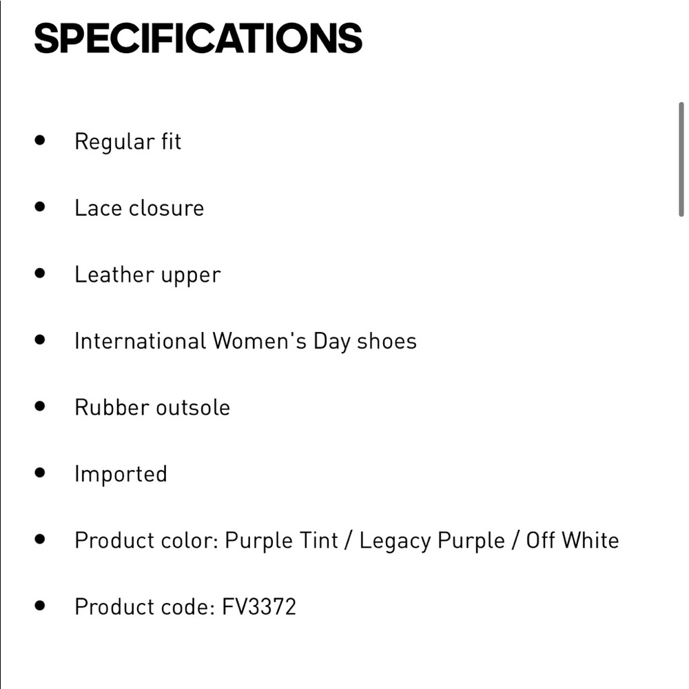 Adidas Superstar Shelltoes - image 7